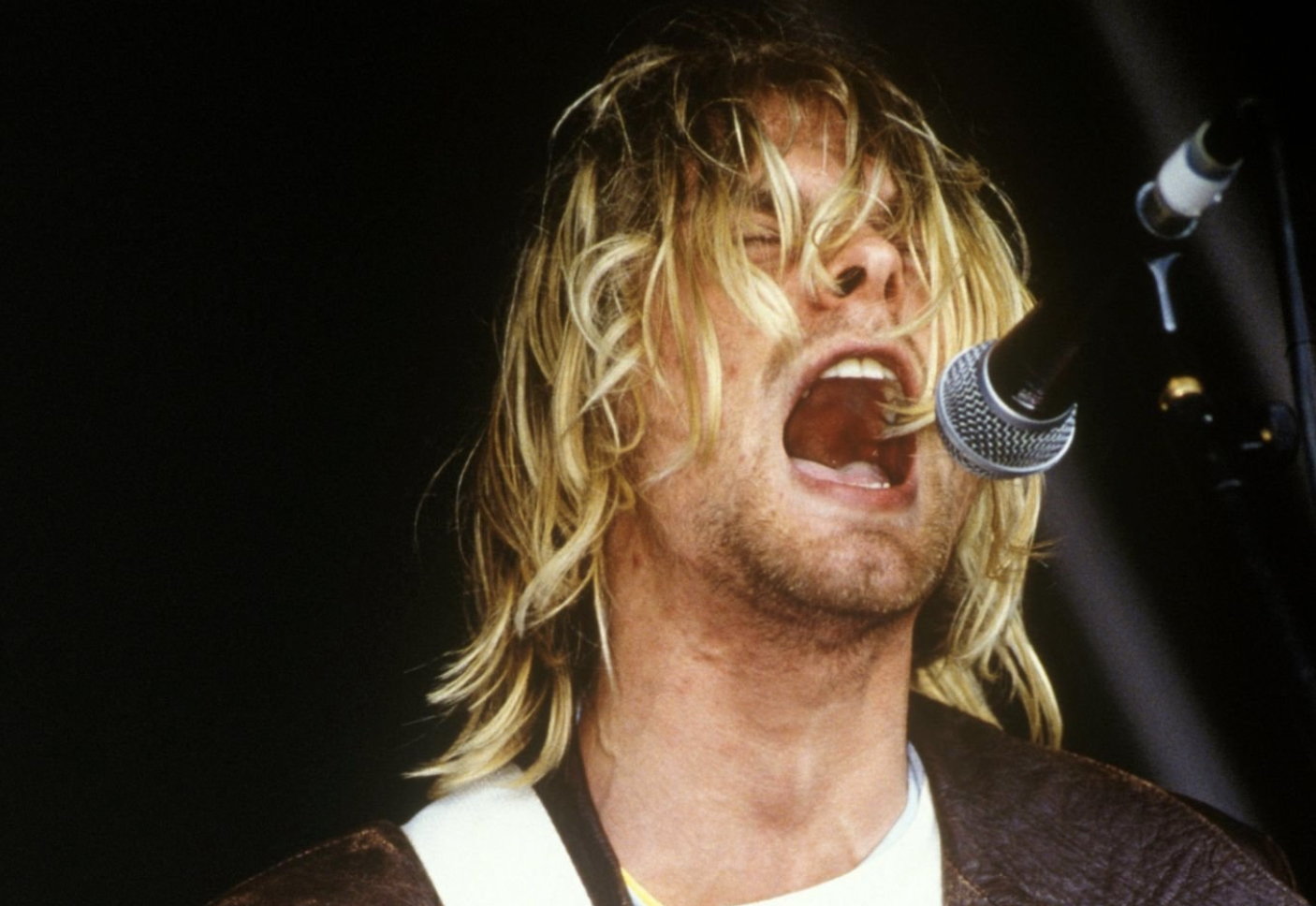 Nirvana
